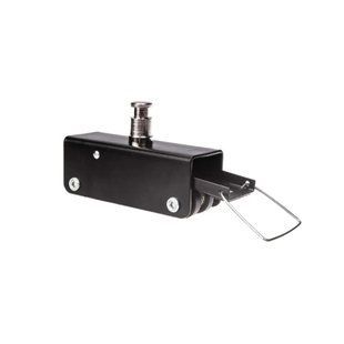 Фотография - Каретка для пантографа Visico CT-RC-S