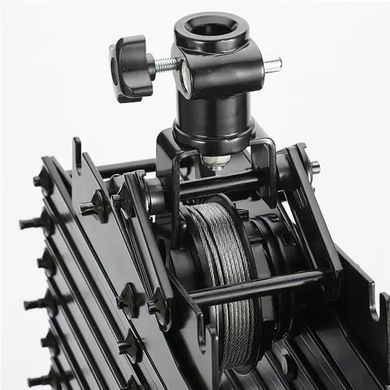 Фотография - Visico CT-04 (3 x 3м)
