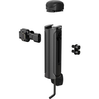 Фотография - Ручка для клеток смартфонов SmallRig (4403B)