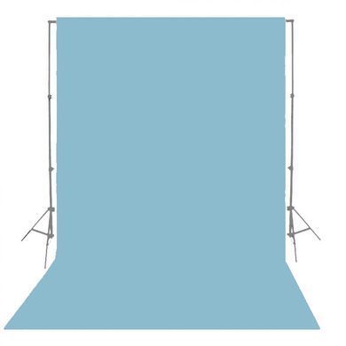 Фотография - Студийный фон Visico P 2,75 x 10,0 м