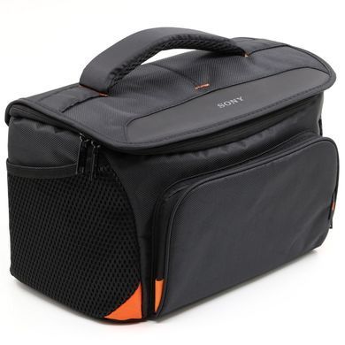 Фотография - Сумка Sony Bag Type 1314