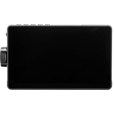 Фотография - Viltrox DC-A1 7"