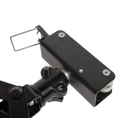 Фотография - Каретка для пантографа Visico CT-RC-S