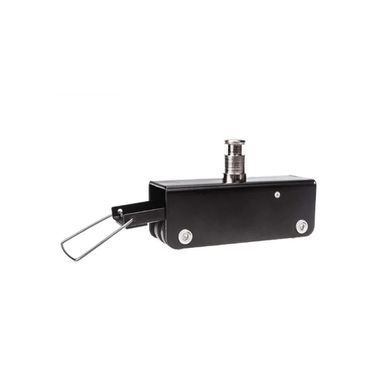 Фотография - Каретка для пантографа Visico CT-RC-S