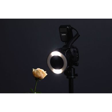 Фотография - Godox MF-R76S
