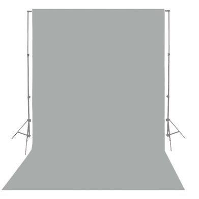 Фотография - Студийный фон Visico P 1,35 x 10,0 м