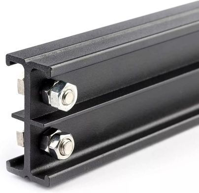 Фотография - Visico CT-04 (3 x 3м)