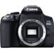 Фотографія - Canon EOS 850D Kit 18-135mm IS USM