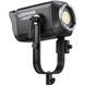 Фотография - Постоянный свет Godox Litemons LA600Bi