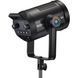 Фотография - Постоянный свет Godox SL150R