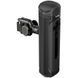 Фотография - Ручка для клеток смартфонов SmallRig (4403B)