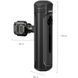Фотография - Ручка для клеток смартфонов SmallRig (4403B)