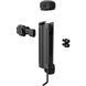 Фотография - Ручка для клеток смартфонов SmallRig (4403B)
