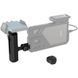 Фотография - Ручка для клеток смартфонов SmallRig (4403B)