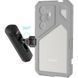 Фотография - Ручка для клеток смартфонов SmallRig (4403B)