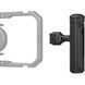 Фотография - Ручка для клеток смартфонов SmallRig (4403B)