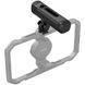 Фотография - Ручка для клеток смартфонов SmallRig (4403B)