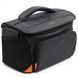 Фотография - Сумка Sony Bag Type 1314