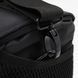Фотография - Сумка Sony Bag Type 1314