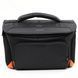 Фотография - Сумка Sony Bag Type 1314