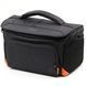 Фотография - Сумка Sony Bag Type 1314