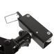 Фотография - Каретка для пантографа Visico CT-RC-S