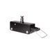 Фотография - Каретка для пантографа Visico CT-RC-S