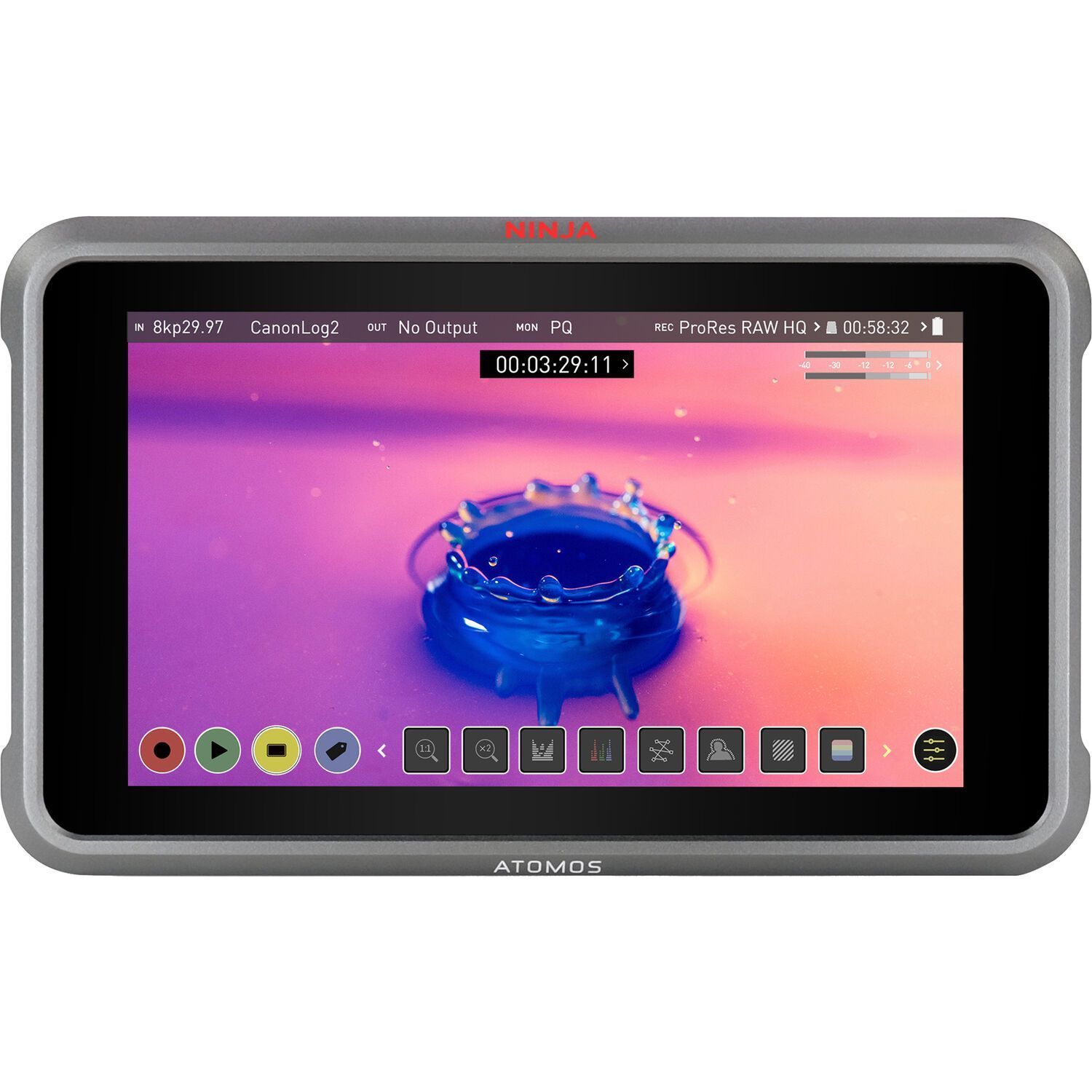 monitor-rekorder-atomos-ninja-