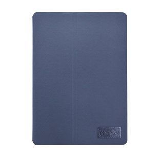 Фотография - BeCover Premium для Samsung Galaxy Tab S6 10.5" T860/Т865 blue