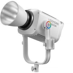Фотографія - Постійне світло Godox Litemons LA600R