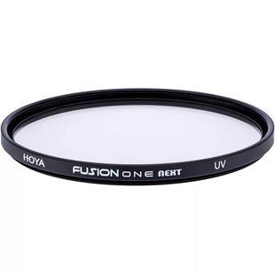 Фотография - Фильтр Hoya Fusion One Next UV