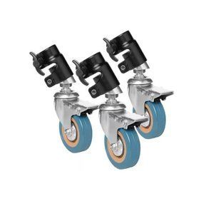 Фотография - Visico M11-037