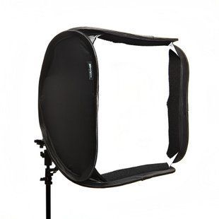 Фотография - Софтбокс Mircopro Easy Box EB-060