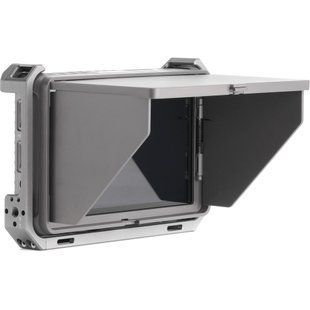 Фотография - Viltrox DC-X2 6" Kit (+ клетка)