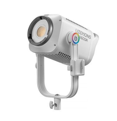Фотография - Постоянный свет Godox Litemons LA600R
