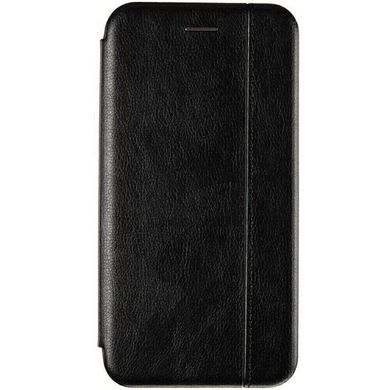 Фотографія - Чохол-книжка Gelius Book Cover Leather для Samsung Galaxy Note 10