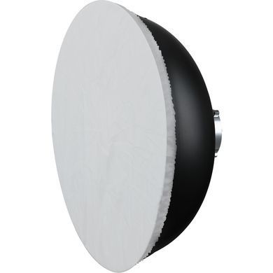 Фотография - Рефлектор Godox BDR-S55 Pro (55 см)