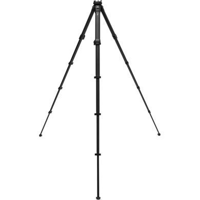 Фотография - Peak Design Travel Tripod Carbon Fiber (TT-CB-5-150-CF-1)