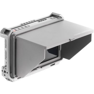 Фотография - Viltrox DC-X2 6" Kit (+ клетка)