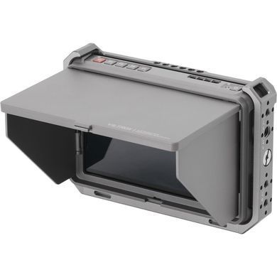 Фотография - Viltrox DC-X2 6" Kit (+ клетка)