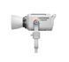 Фотография - Постоянный свет Godox Litemons LA600R