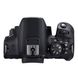 Фотография - Canon EOS 850D Kit 18-55mm IS STM