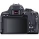 Фотографія - Canon EOS 850D Kit 18-55mm IS STM