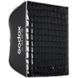 Фотография - Софтбокс Godox UL-BOX