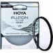 Фотографія - Фільтр Hoya Fusion One Next UV