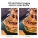 Фотографія - Світлофільтр K&F Concept UV Lens Filter HD MCUV Ultraviolet 28 Multi-Coated