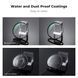 Фотографія - Світлофільтр K&F Concept UV Lens Filter HD MCUV Ultraviolet 28 Multi-Coated