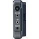 Фотографія - Atomos Ninja V+ 5.2" 8K HDMI H.265 Raw Recording Monitor