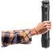 Фотография - Peak Design Travel Tripod Carbon Fiber (TT-CB-5-150-CF-1)