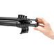 Фотография - Peak Design Travel Tripod Carbon Fiber (TT-CB-5-150-CF-1)